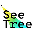 SeeTree